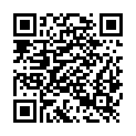 QR code zu  Bocchetta di Careggio
