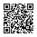 QR code zu  Wurmsattel