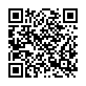 QR code zu Prijevoj Alaginac