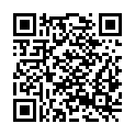 QR code zu Globoko