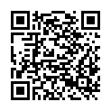 QR code zu  Söllerpass