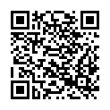 QR code zu  Rabeneck