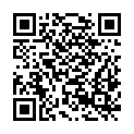 QR code zu Foce del Pollaro