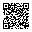 QR code zu  Foce del Fanaletto