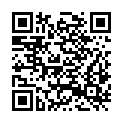 QR code zu Colle Ciapè