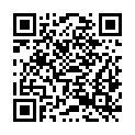 QR code zu  Pas de Cherferie