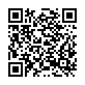 QR code zu  Col de Jean