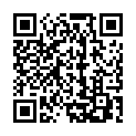 QR code zu  Antonikreuz