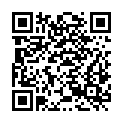 QR code zu  Col du Bonhomme
