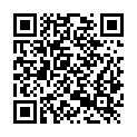 QR code zu  Petit Col des Encombres