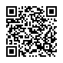 QR code zu Col du Chenu