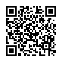 QR code zu  Vrhprag