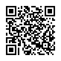 QR code zu  Bocca del Lupo