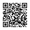 QR code zu  Fanellgrätli