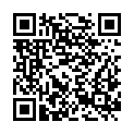 QR code zu  Focetta del Puntone