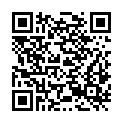 QR code zu  Col du Barn