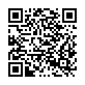 QR code zu Col Fauchard