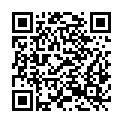 QR code zu Col de Ménil