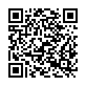 QR code zu  Col des Caux