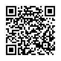 QR code zu Col des Bachassons