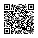 QR code zu  Gamsscharte