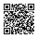 QR code zu  Boccola del Piano