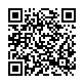 QR code zu  Fuorcla da Patnaul