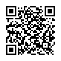 QR code zu  Foce di Colle Fiorto