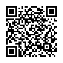 QR code zu  Forcella di Zulino