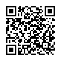 QR code zu  Gola di Meghè