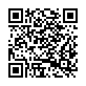 QR code zu  Forca Turriee