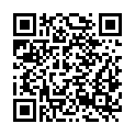 QR code zu  Lotterscharte