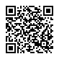 QR code zu  Col des Veymonts