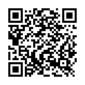 QR code zu  Côte de Quinquambaye