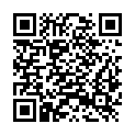 QR code zu  Passo di San Bartolomeo