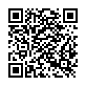 QR code zu  Bocchetta di Malpensata