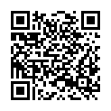 QR code zu Passo di Larsec