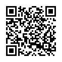 QR code zu  Passo di Poiala