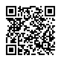 QR code zu  Prekowa