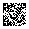 QR code zu  Passo del Re