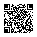 QR code zu  Lazovški preval