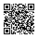 QR code zu  Mišeljski preval