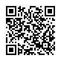 QR code zu  P.2696