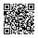 QR code zu  Col de Vautreuil