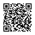 QR code zu  Sella di Monte Lavane