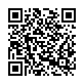 QR code zu  Passo Valtorte