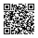 QR code zu  Col Fenêtre