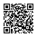 QR code zu  Colle Monte Marzo