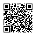 QR code zu  Silberjoch