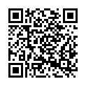 QR code zu  Schneitsattel